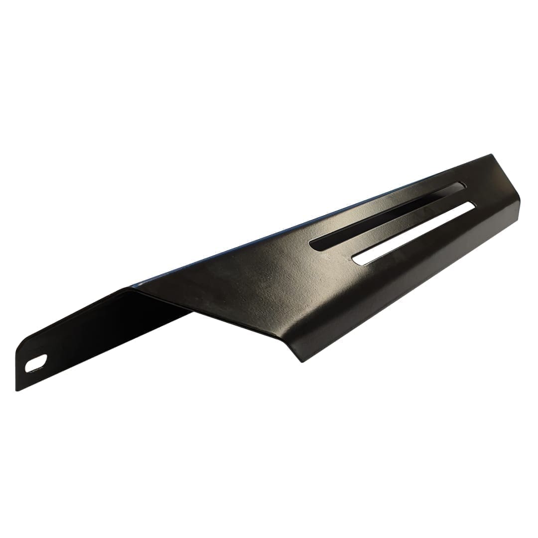 Log Guide Rail for all FM10 Log Splitters