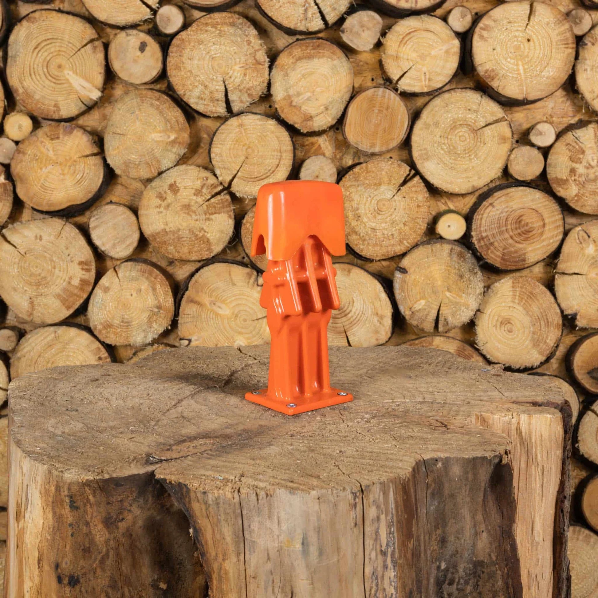Arrows UK