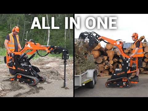 Load video:
