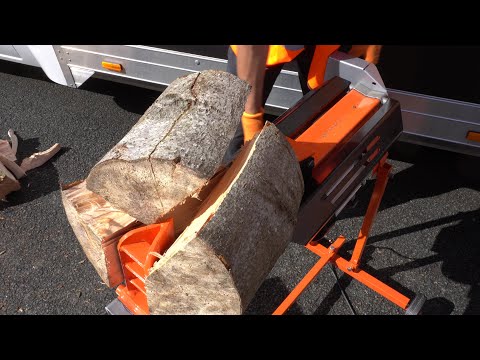 Load video: