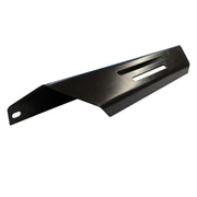 Log Guide Rail for all FM8, FM5 & Fast Fire Log Splitters