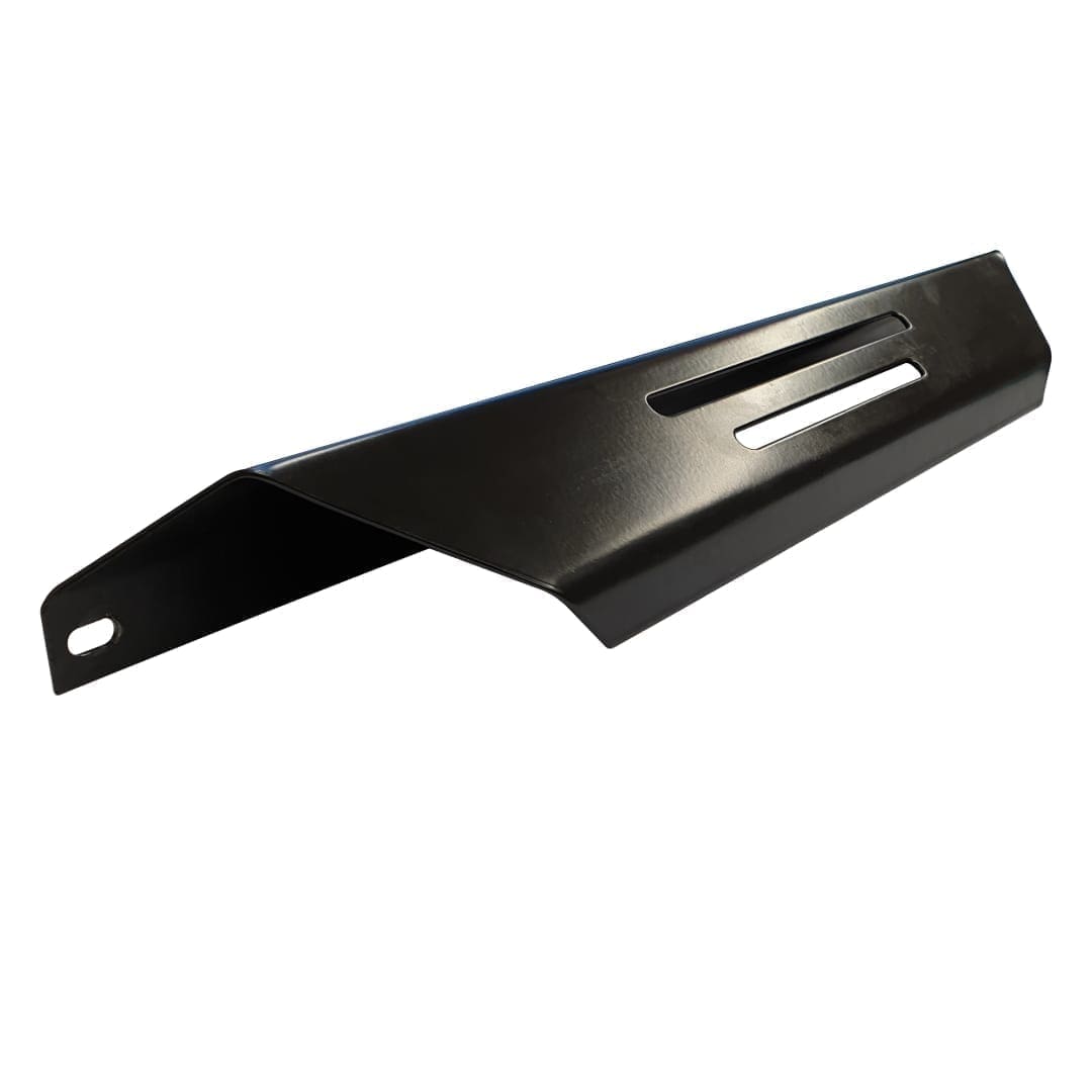 Log Guide Rail for all FM8, FM5 & Fast Fire Log Splitters