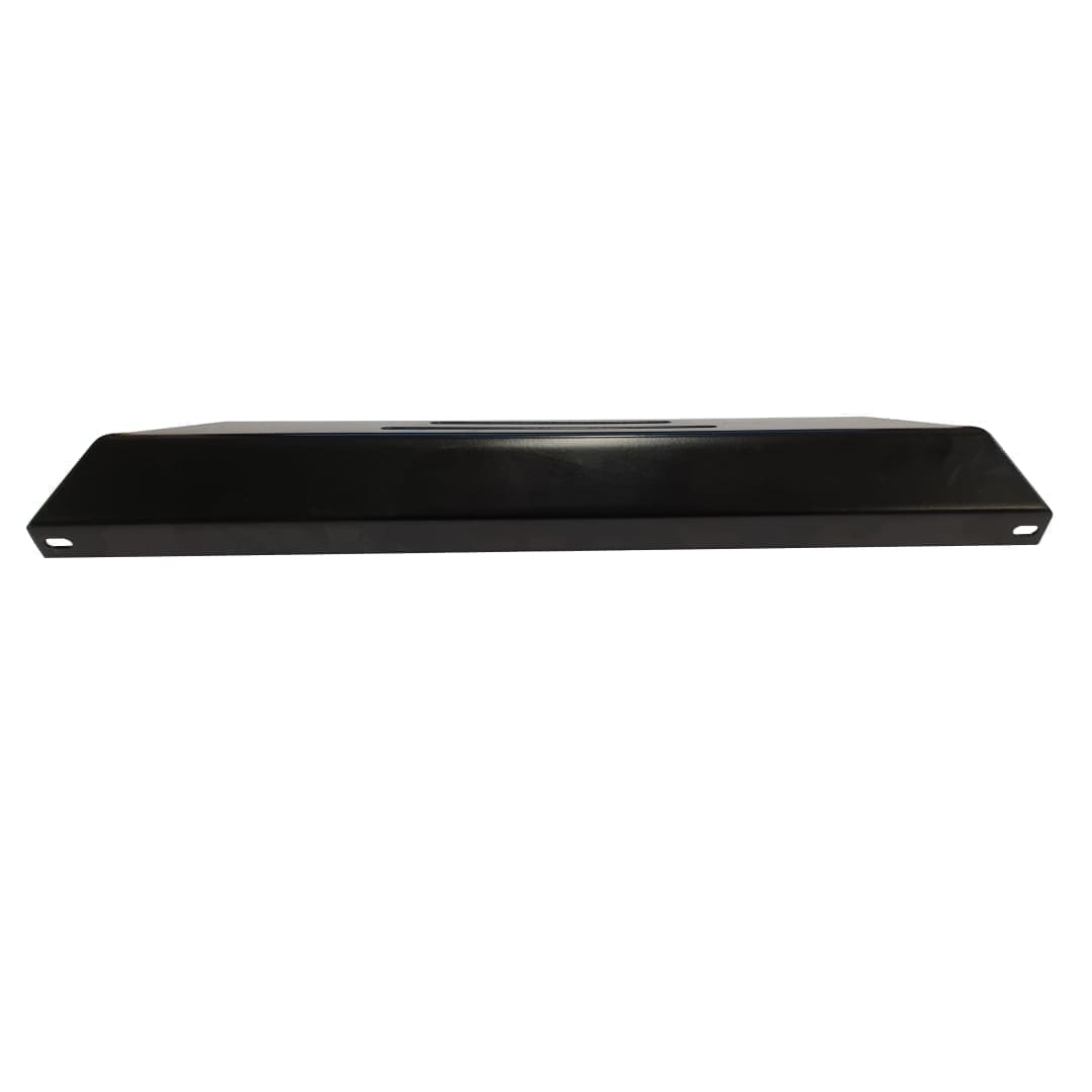 Log Guide Rail for all FM8, FM5 & Fast Fire Log Splitters