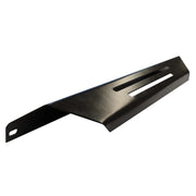 Log Guide Rail for all FM10 Log Splitters