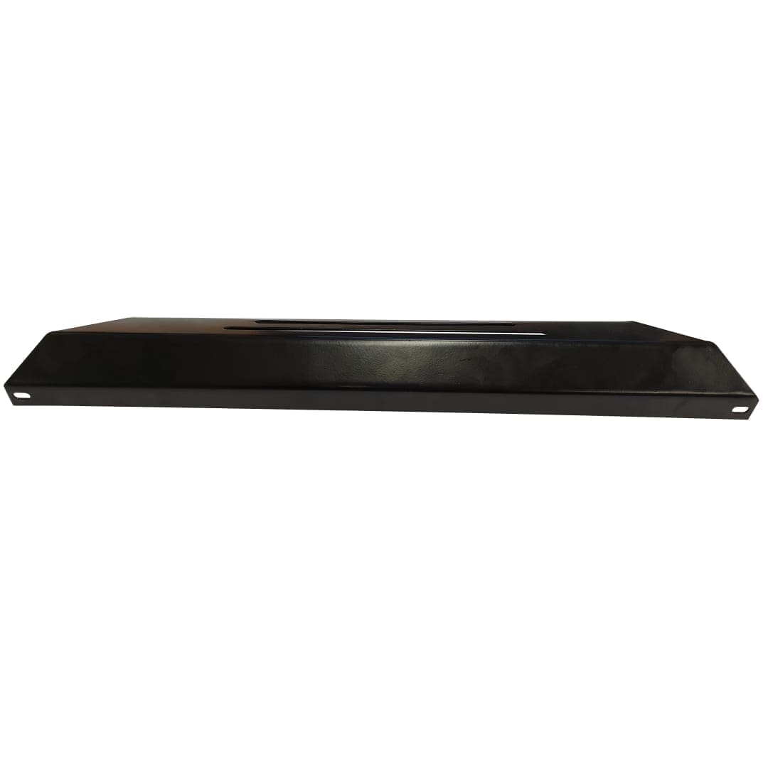 Log Guide Rail for all FM10 Log Splitters