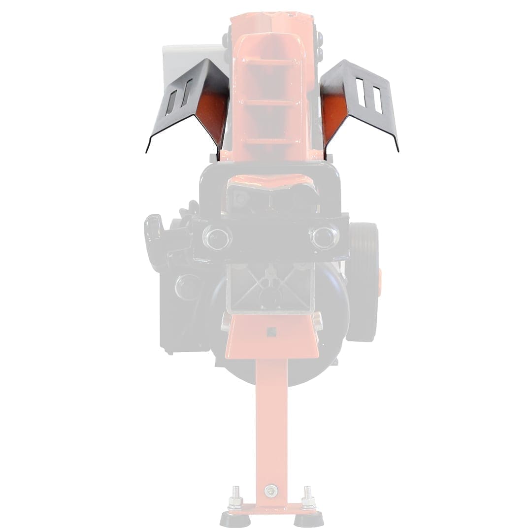 Log Guide Rail for all FM10 Log Splitters