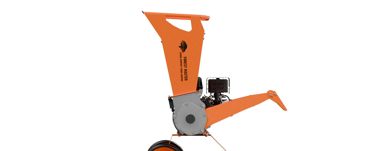 Arrows UK