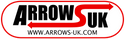 Arrows UK