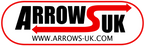 Arrows UK