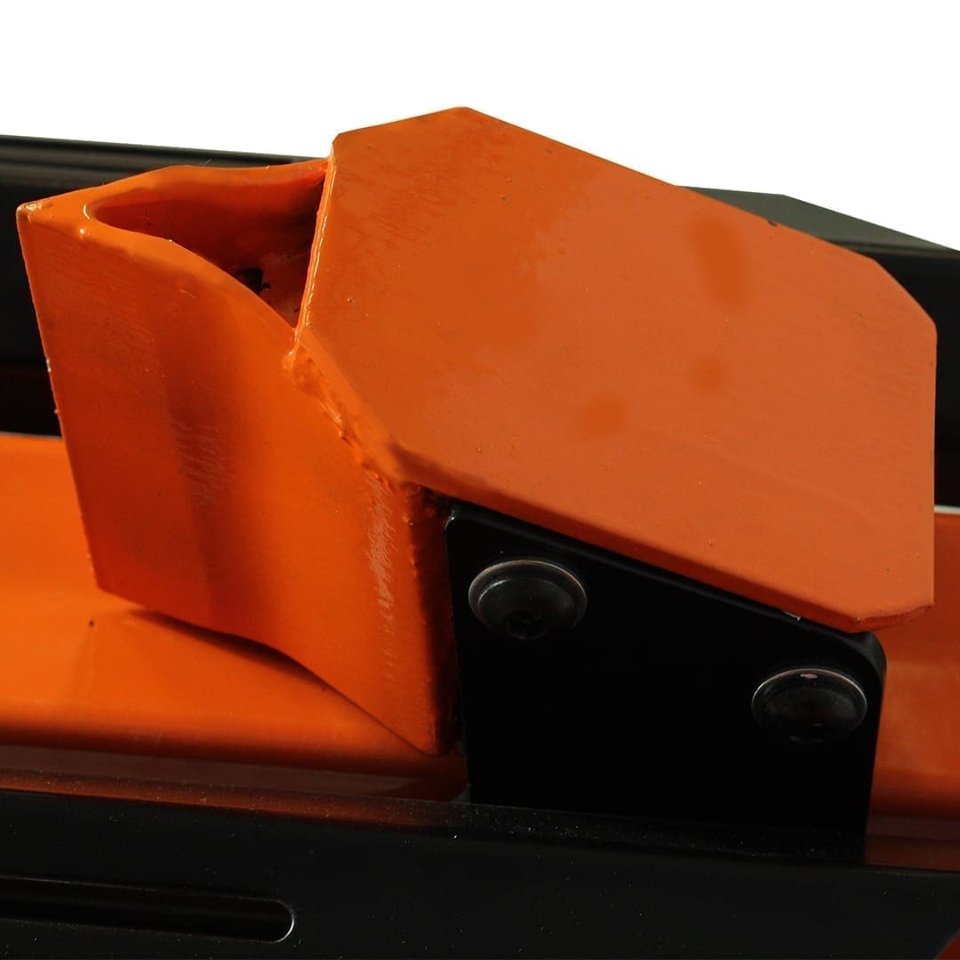 Duocut Blade Attachment for Log Splitters