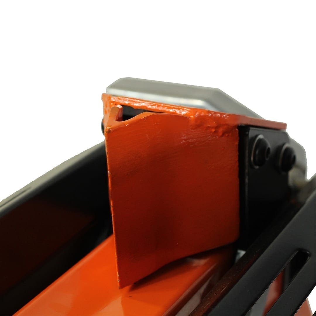 Duocut Blade Attachment for Log Splitters