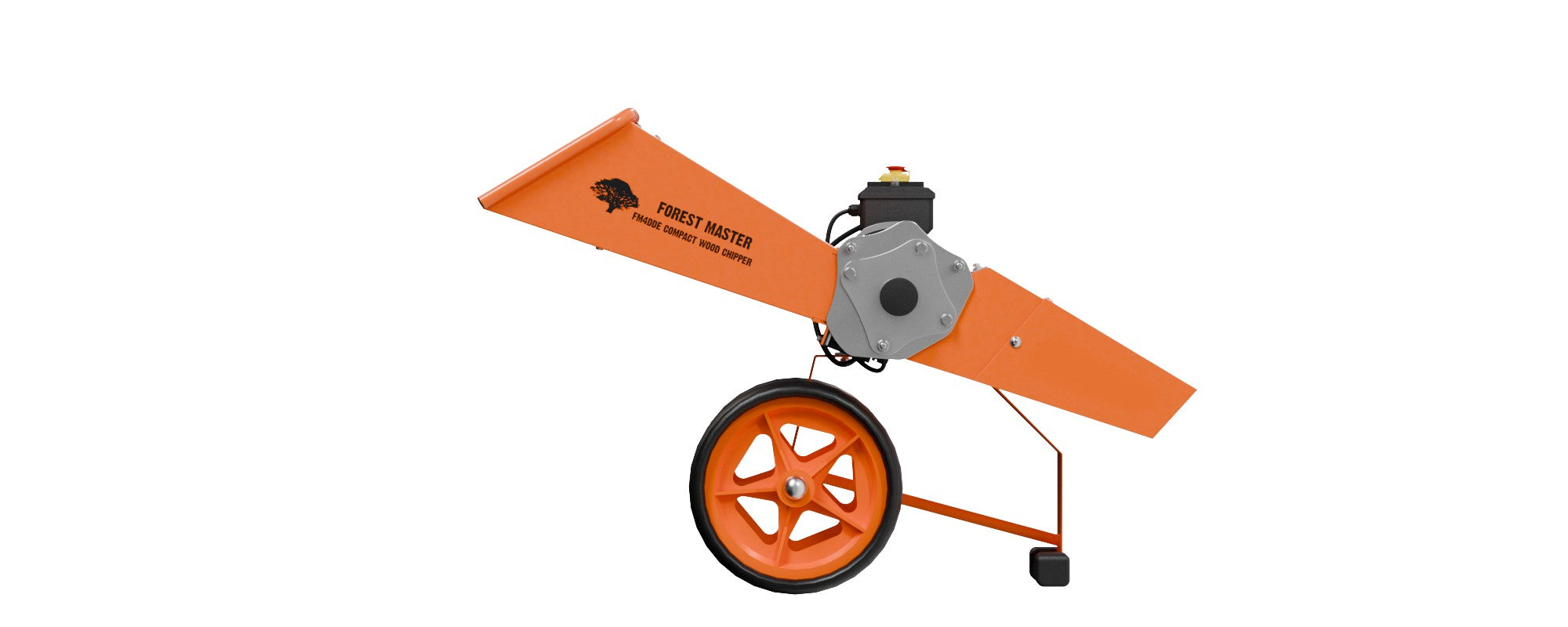 Arrows UK