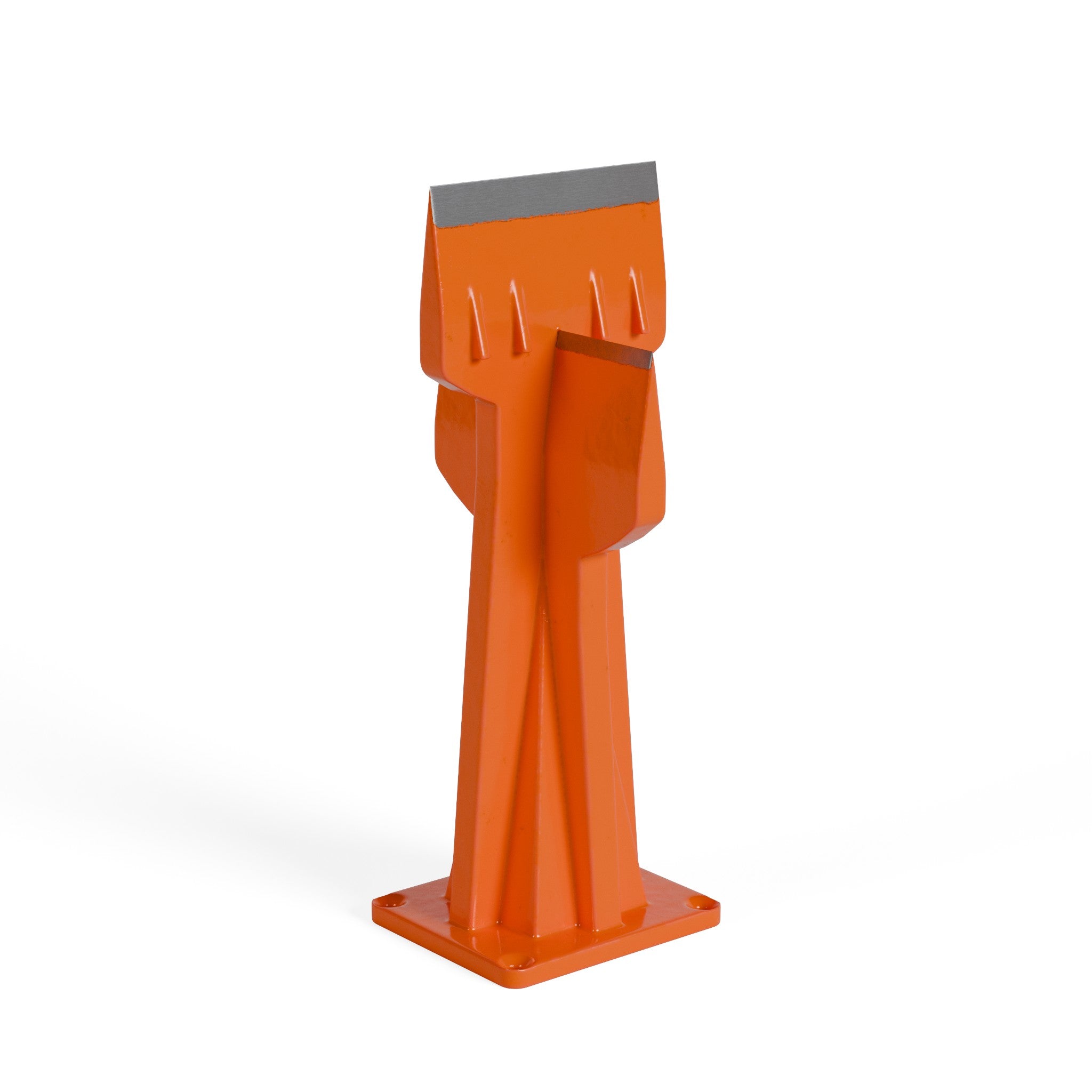 FMXLS 4-Way Manual Kindling & Log Splitter