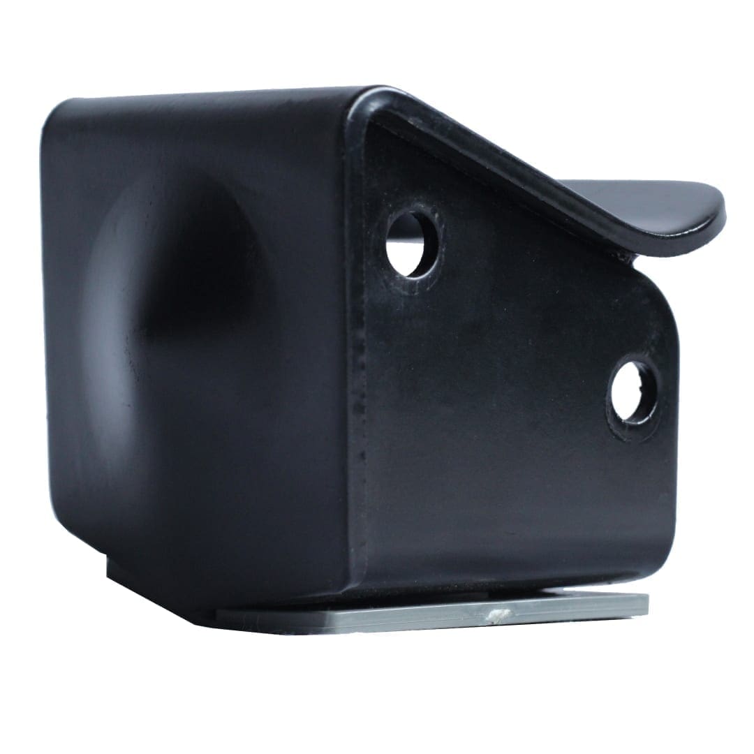Pusher block for FM5, FM8 & FM10 log splitters