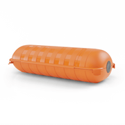 Extension Cord Weatherproof Safety Cover - Protection for Outdoor Plugs, Sockets, and Wires
