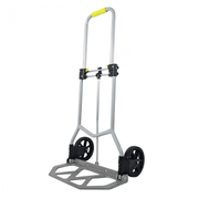 Zero Compact Folding Hand Truck - 90KG