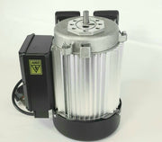 Motor for electric log splitters 2200 watt & 2300 watt