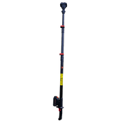Garden Pro Telescopic Extension Pole - 1.2M to 1.75M Length