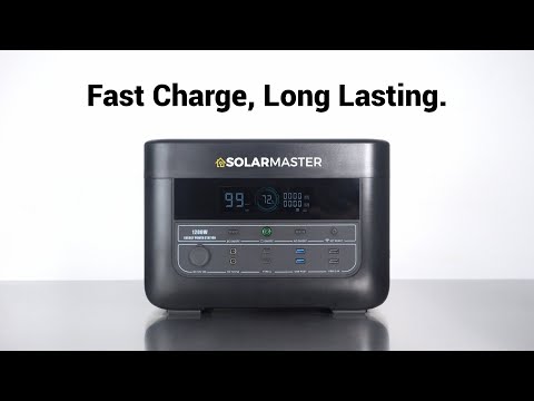 Load video: 