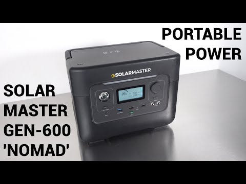Load video: 
