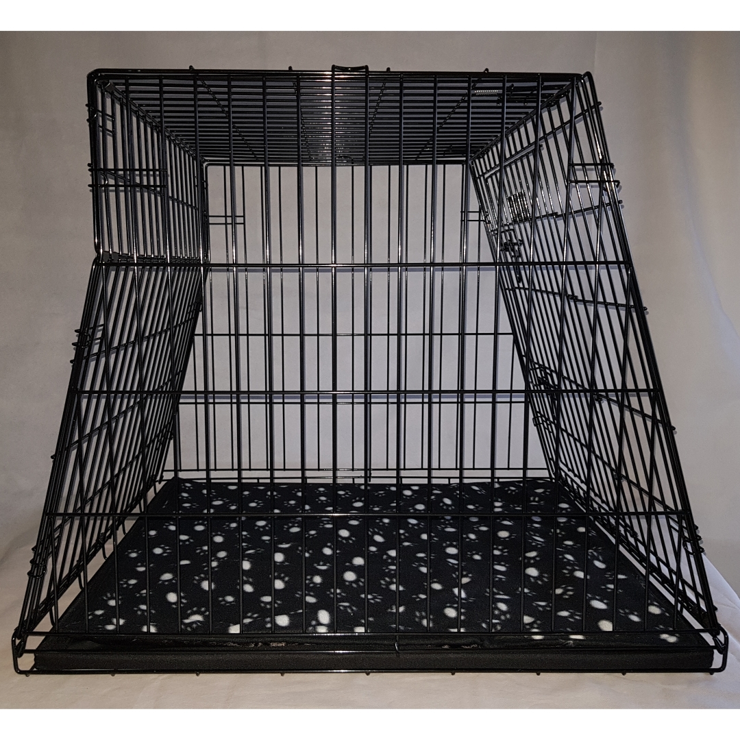 dog cage for honda crv