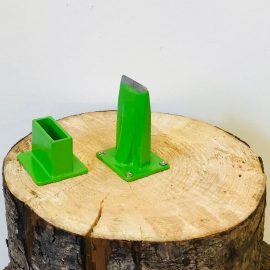 Kindling Base Blade G2