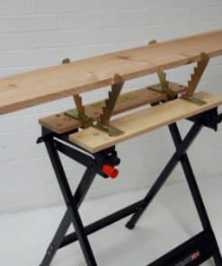 bench jaws wood clamp1