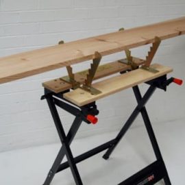 bench jaws wood clamp1