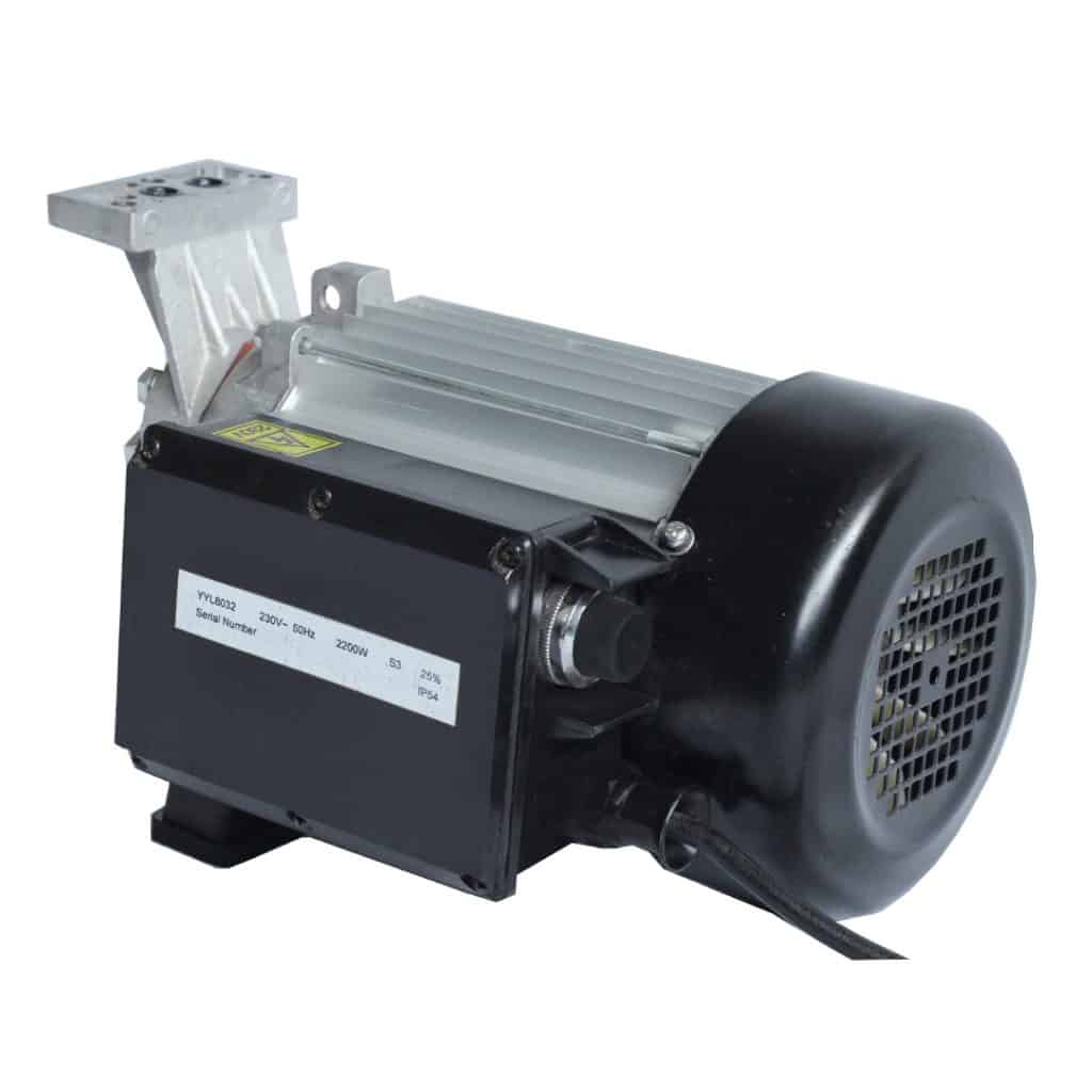 Heavy Duty Table Stand For Electric Log Splitter ArrowsUK