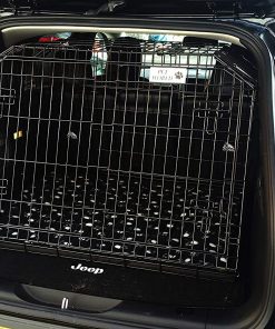 grand cherokee, dog page, pet travel crate
