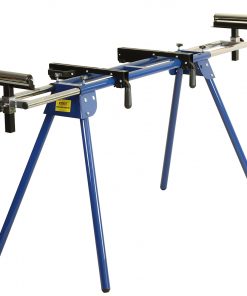 Mitre Saw Stands