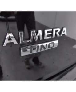 Almera Tino
