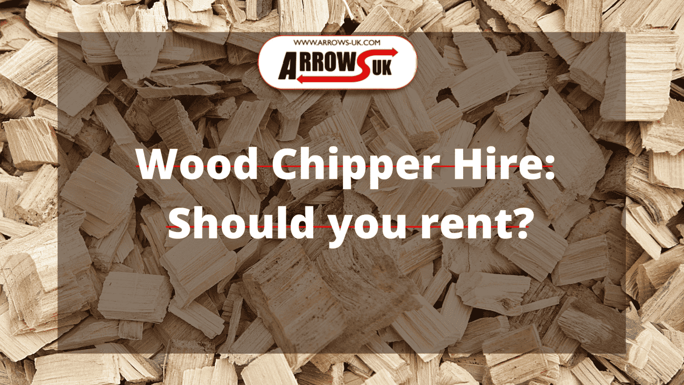 wood, wood chips, hire, rent, buy, wood chipper hire