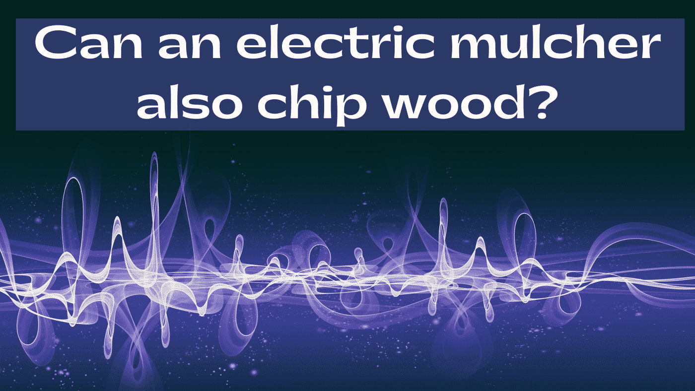 electrical, wood chipper, shredder, mulcher, arrows-uk, forest master