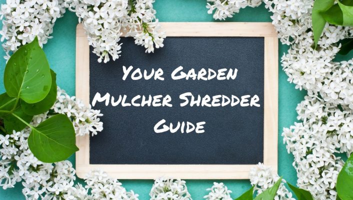 shredder mulcher guide resized