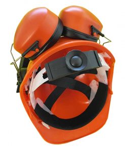 fm safety helmet 4 1
