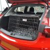 vauxhaul astra 2017 dog travel crate