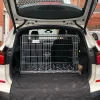 BMW X1 CAGE