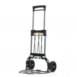 compact hand truck 160KG