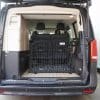 Mercedes-Benz Vito Tourer 2021 Car Dog Cage Crate Pet Travel Guard