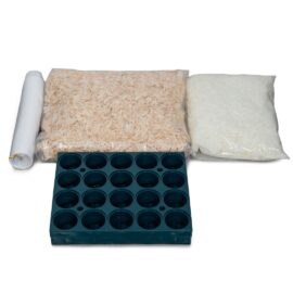 eco friendly firelighter kit 2