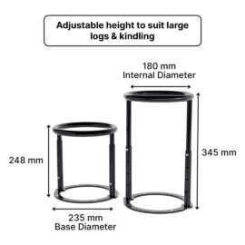 FM SG L 02 2 scaled 1