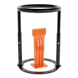 FM SG L 9LS 02 scaled 1