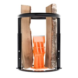 FM SG L USAB 04 scaled 1