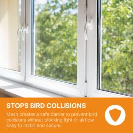 Mole Netting 3 scaled 1