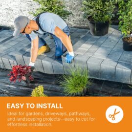 Weed Membrane 02 O scaled 1