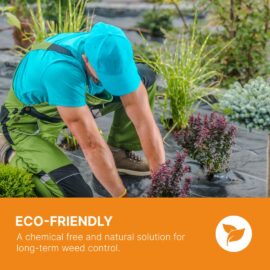 Weed Membrane 03 O scaled 1