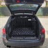 Pet World BMW 5 Series Touring Car Dog Cage Crate Pet Travel Guard